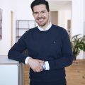 Korbinian Neisser