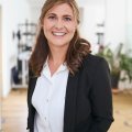 Lisa Becht