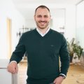 Markus Keim